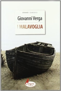 malavoglia