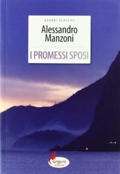 promessi sposi