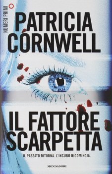 fattore scarpetta