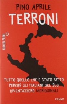 terroni