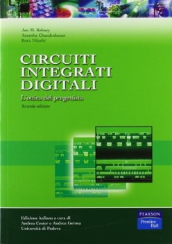 circuiti integrati digitali 2ed.