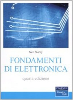 fondamenti di elettronica