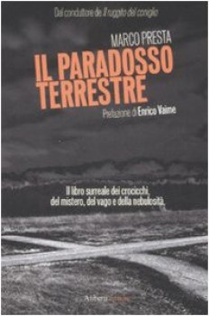 paradosso terrestre