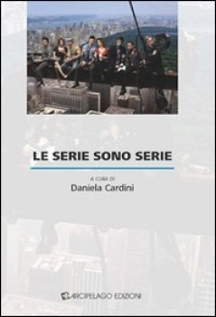 serie sono serie