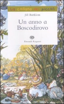 anno a boscodirovo