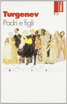 padri e figli