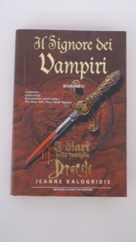 signore dei vampiri