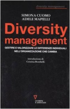 diversity management