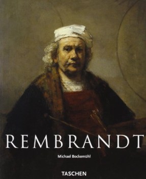 rembrandt