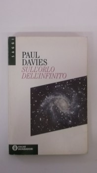 sull\'orlo dell\'infinito