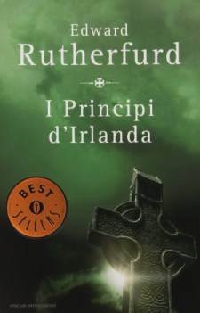 principi d\'irlanda