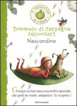 nascondino