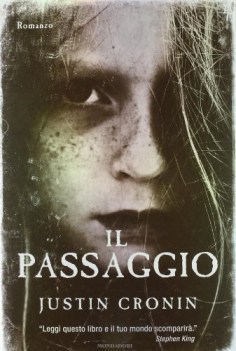 passaggio