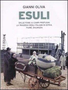 esuli