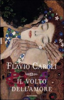 volto dell\'amore