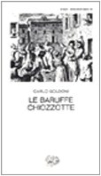 baruffe chiozzotte