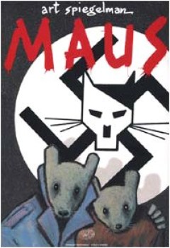 maus fc11