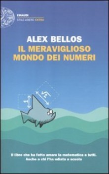 meraviglioso mondo dei numeri