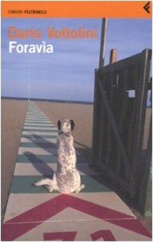 foravia