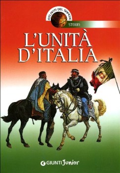 unita d\'italia