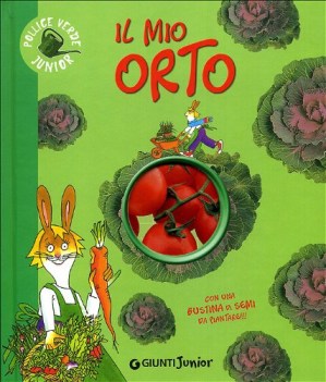 mio orto