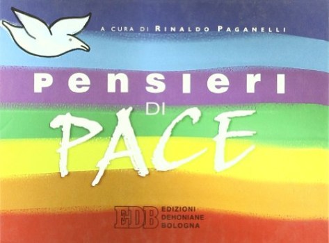 pensieri di pace