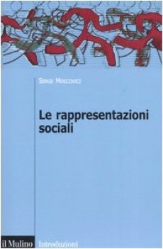 rappresentazioni sociali