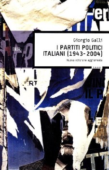 partiti politici italiani (1943-2004)