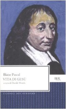 vita di ges