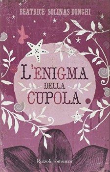 enigma della cupola