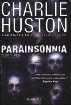 parainsonnia