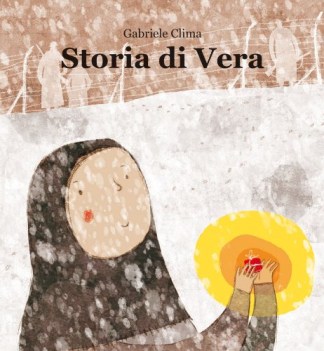 storia di vera