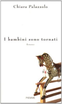 bambibi sono tornati