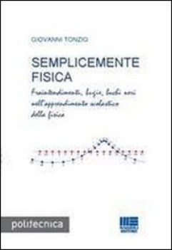 semplicemente fisica