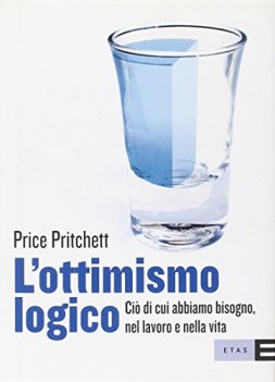 ottimismo logico