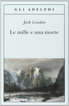 mille e una morte