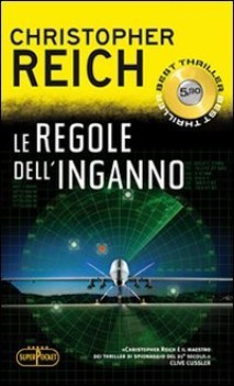 regole dell\'inganno