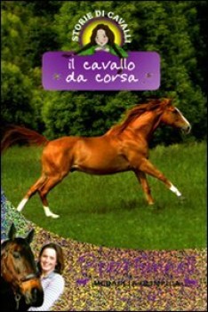 cavallo da corsa