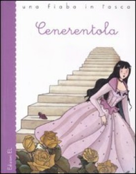 cenerentola