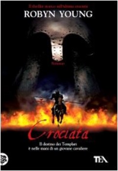 crociata