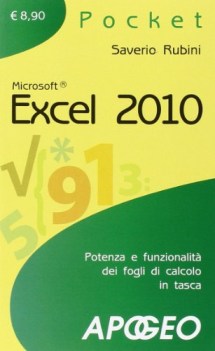 excel 2010