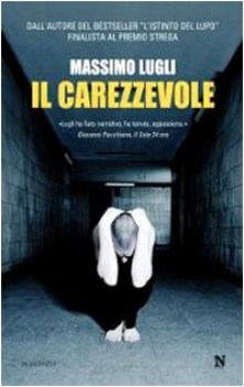 carezzevole