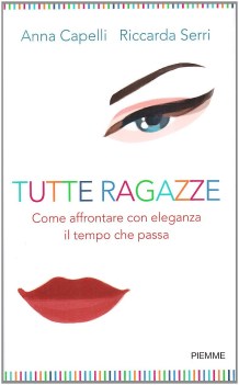 tutte ragazze