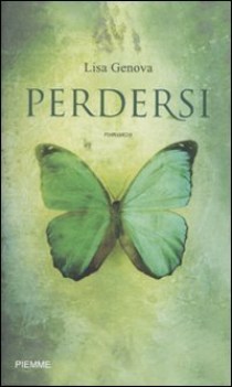 perdersi