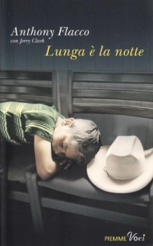 lunga  la notte