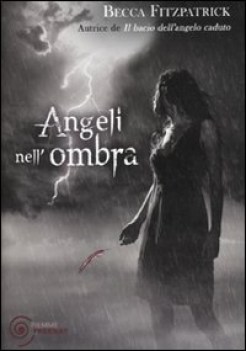 angeli nell\'ombra