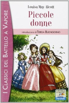 piccole donne