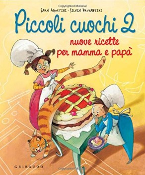 piccoli cuochi 2