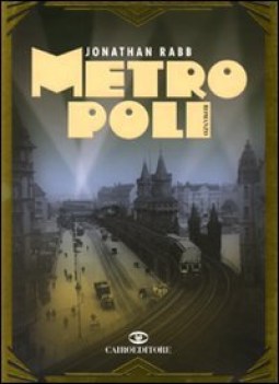 metropoli