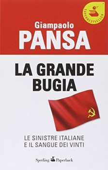 grande bugia